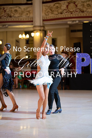 20220109_ProAm_BP2022-3830