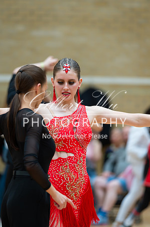20220703_D4s_300-175