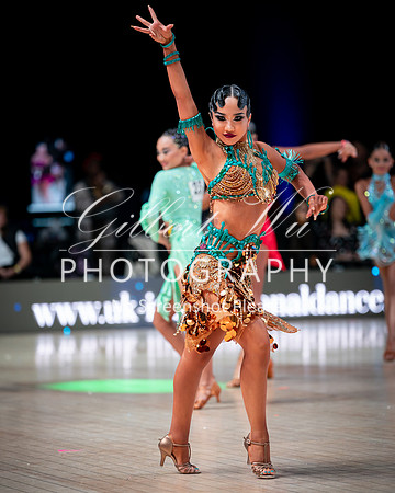 20240929_RAH_IDF-7265