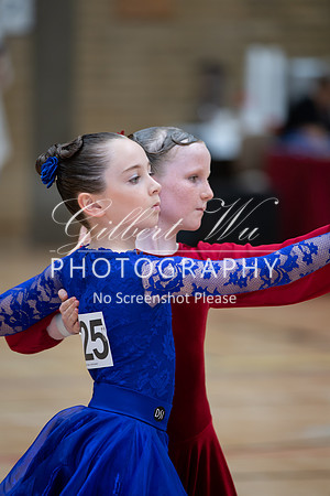 20220703_D5_70200-804