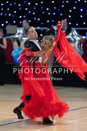 20220612_D5_CFE-346