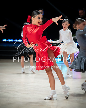 20240929_RAH_IDF-8766