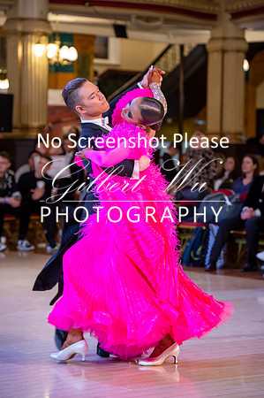 20220108_CT_BP2022-875