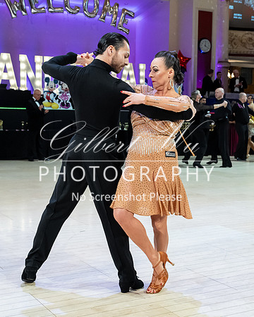 20241103_A7R5_GFPB24-1548