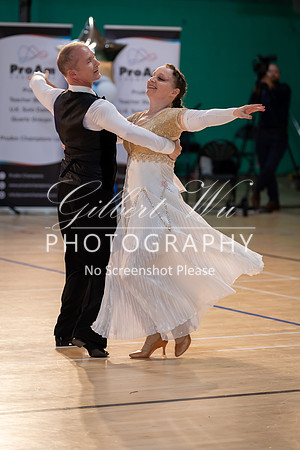 20220612_D5_D4s-1427