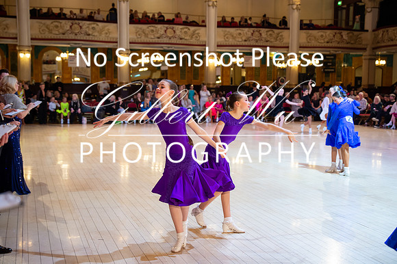 20220108_CT_BP2022-1309