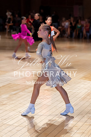 20220727_d5_CFE-1394