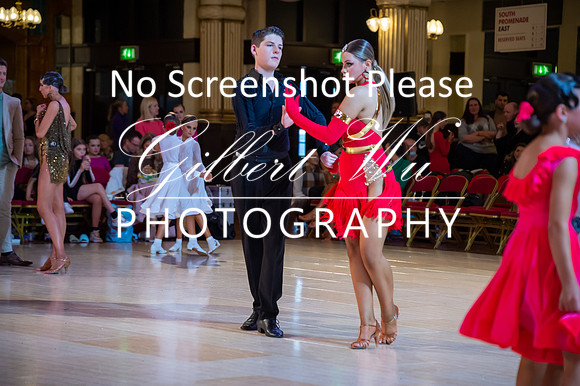 20220108_CT_BP2022-838