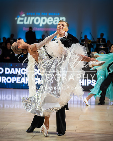 20250418_A9M3_WDCEUR-13091