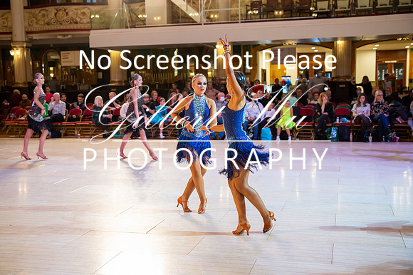 20220108_CT_BP2022-782
