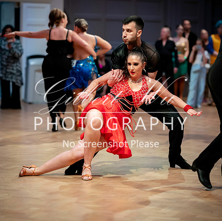 20240506_A9-2_LG-933