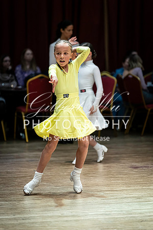 20240428_Sony_Grays-2103