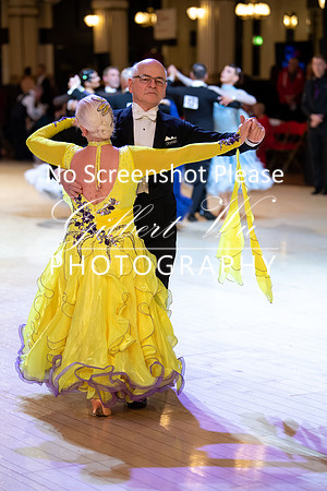20220108_CT_BP2022-9171