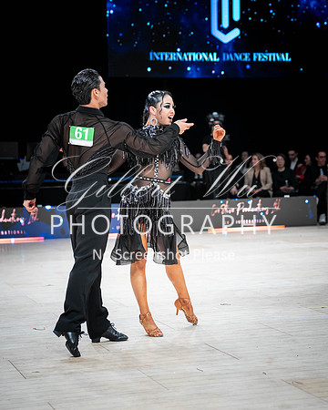 20241002_RAH_IDF-1388
