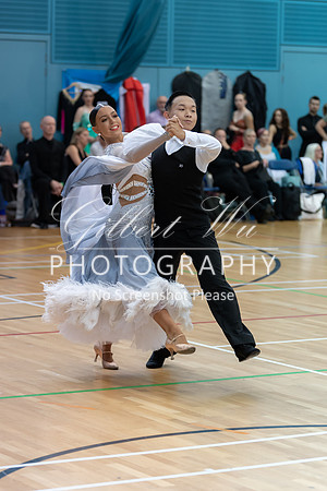 20220911_D5_GFCB-945