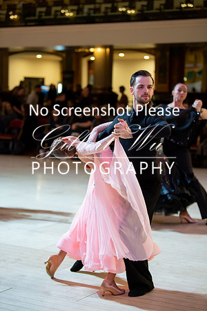 20220109_ProAm_BP2022-1203
