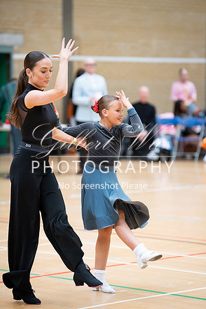 20220703_D5_70200-25