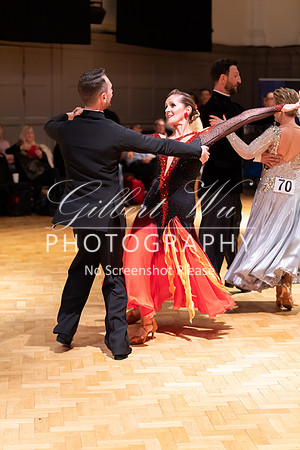 20220502_D5_LG-751