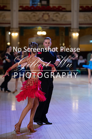 20220109_ProAm_BP2022-3740