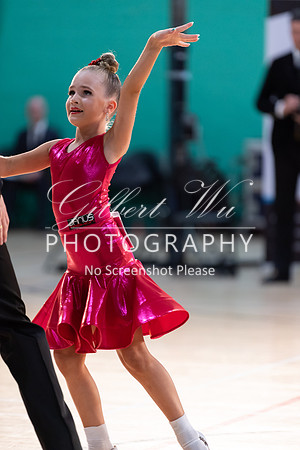 20220612_D5_CFE-2065