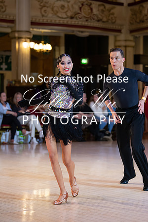 20220109_ProAm_BP2022-3825