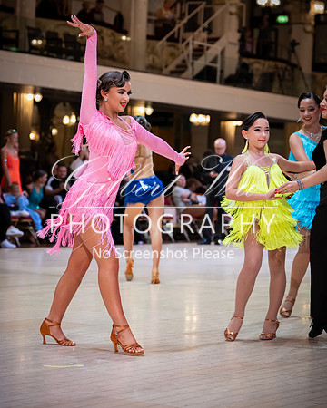 20241102_A7r5_GFPB24-4272