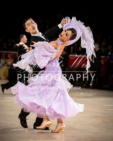 20241003_RAH_IDF-1362-Edit