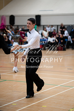 20220703_D5_70200-183
