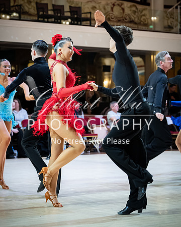 20241102_A7r5_GFPB24-4161