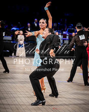 20241003_RAH_IDF-4022