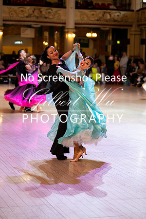 20220109_ProAm_BP2022-1002