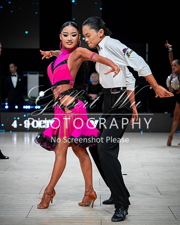 20241002_RAH_IDF-766
