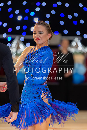 20220612_D5_CFE-2168