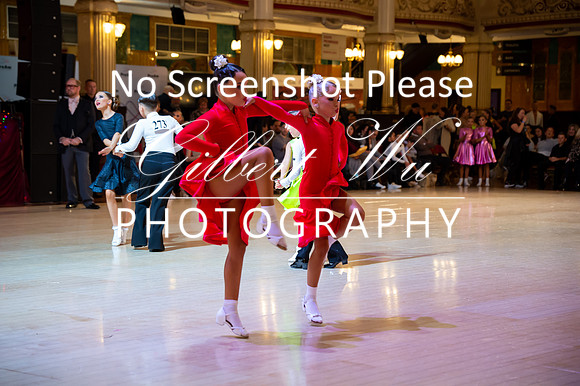 20220108_CT_BP2022-1825