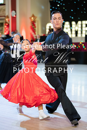 20220109_ProAm_BP2022-1292