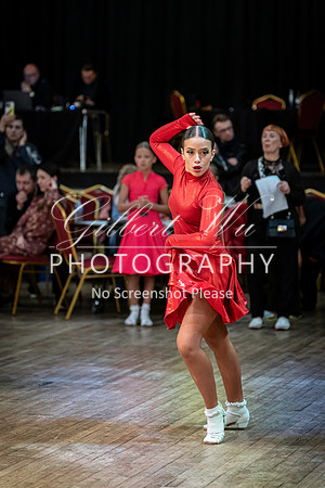 20240428_Sony_Grays-859