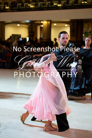 20220109_ProAm_BP2022-1217