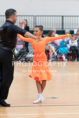 20220807_D5_GFG082022-177