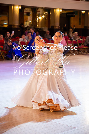 20220108_CT_BP2022-1026