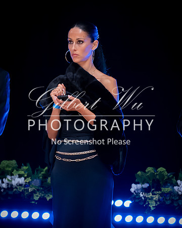 20240930_RAH_IDF-9035