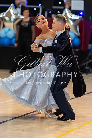 20220612_D5_CFE-327