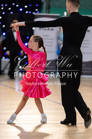 20220612_D5_CFE-2061
