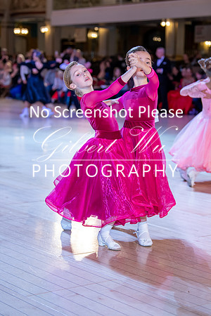 20220108_CT_BP2022-5792