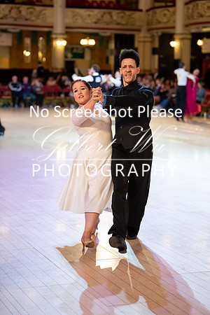 20220108_CT_BP2022-10366
