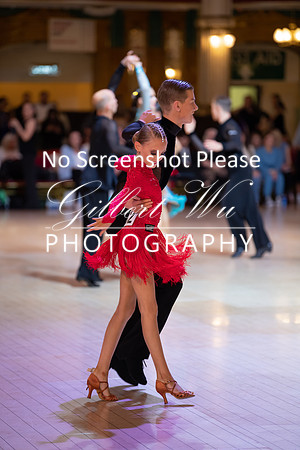 20220109_ProAm_BP2022-3758