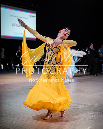 20250418_A9M3_WDCEUR-5157