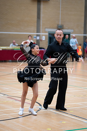 20220703_D5_70200-488