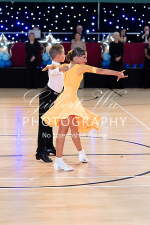 20220612_D5_CFE-1002