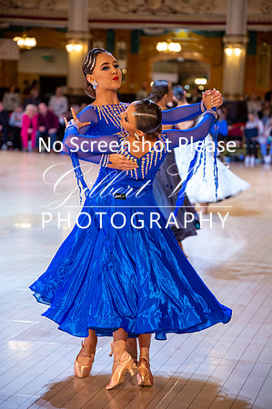 20220108_CT_BP2022-1238
