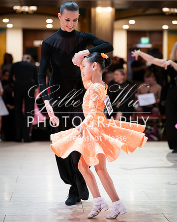 20241102_A9-2_GFPB24-470